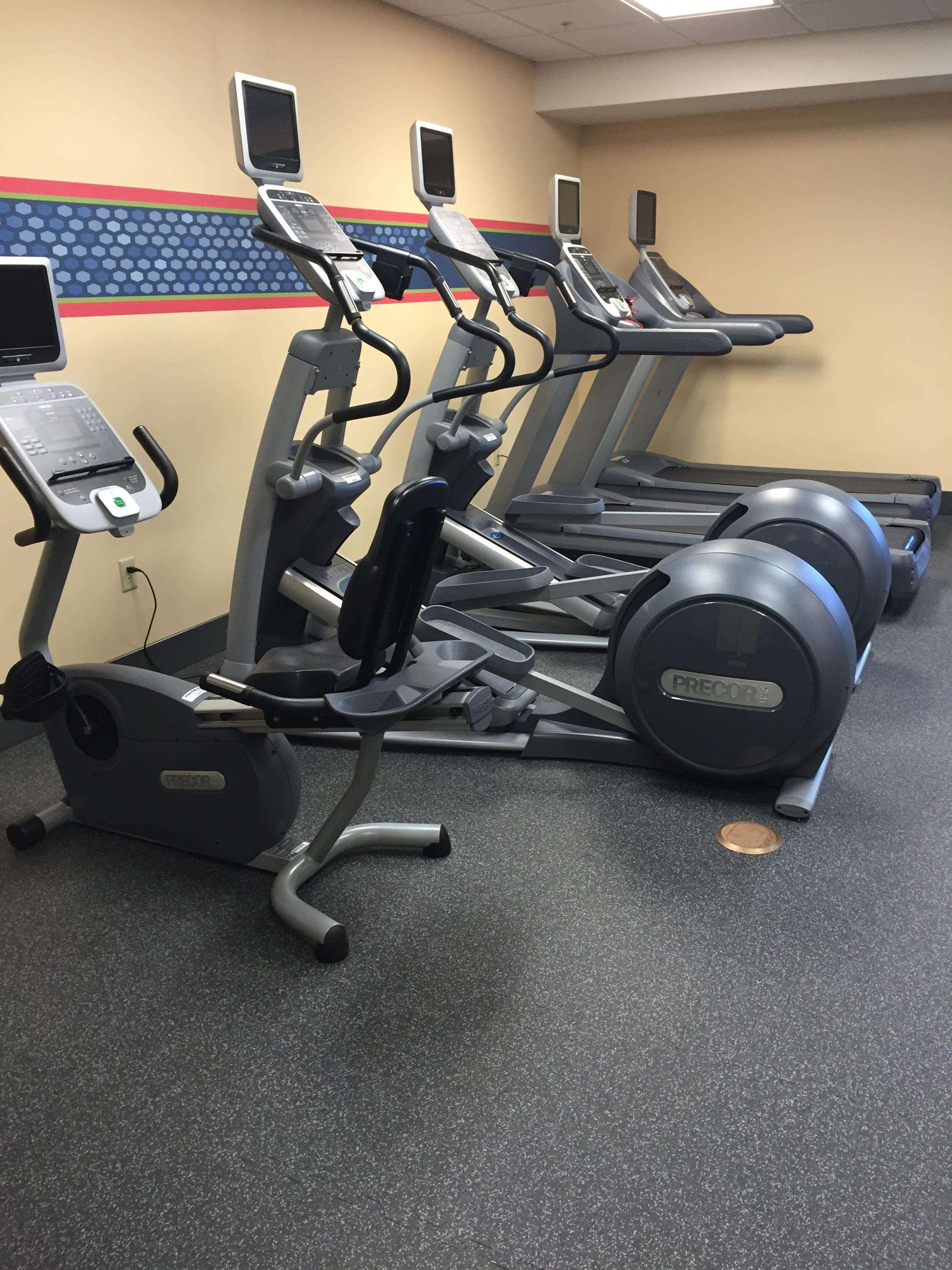 Newly Renovated Hampton Inn Omaha West Lakeside Εξωτερικό φωτογραφία